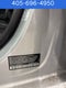 2020 Volkswagen Passat 2.0T SE