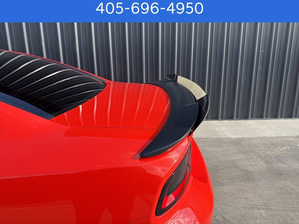2020 Dodge Charger R/T Scat Pack 392 One Owner !!!!!