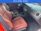 2020 Dodge Charger R/T Scat Pack 392 One Owner !!!!!