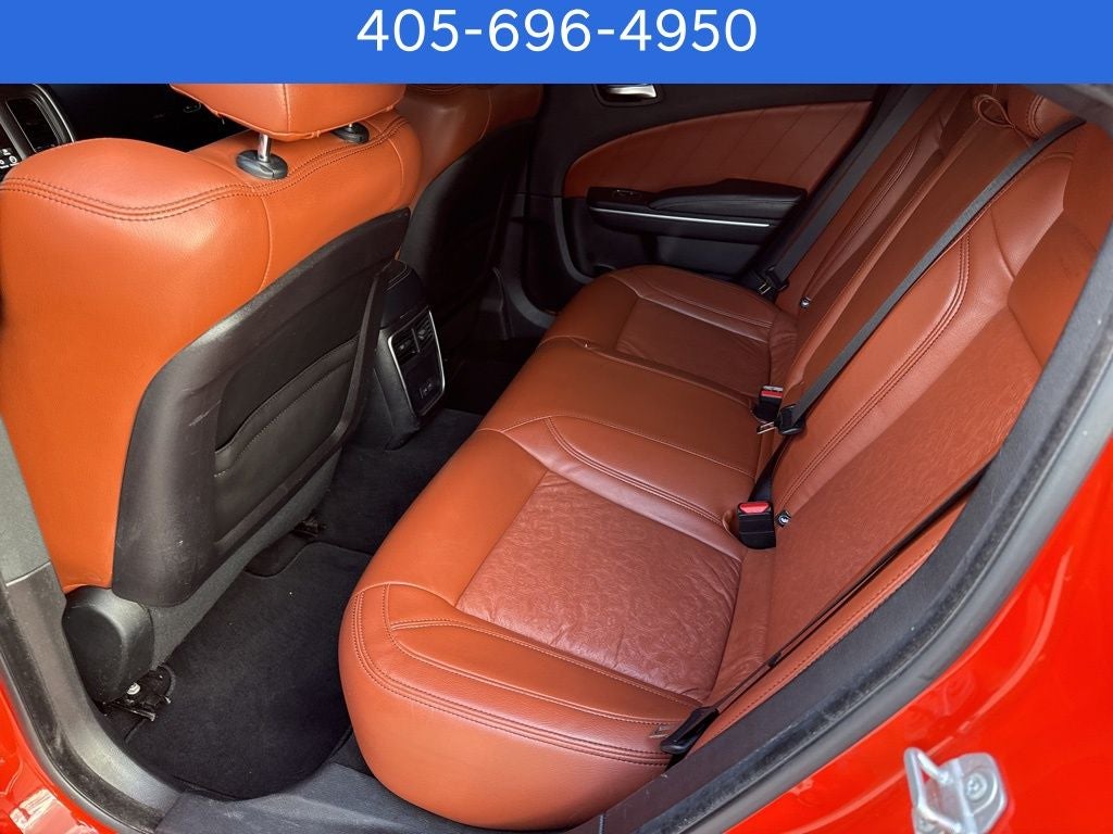 2020 Dodge Charger R/T Scat Pack 392 One Owner !!!!!