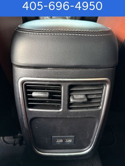 2020 Dodge Charger R/T Scat Pack 392 One Owner !!!!!