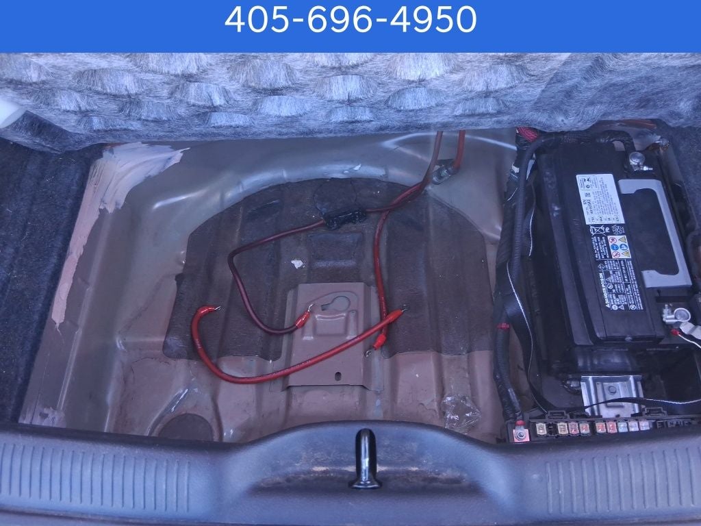 2020 Dodge Charger R/T Scat Pack 392 One Owner !!!!!