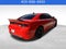 2020 Dodge Charger R/T Scat Pack 392 One Owner !!!!!