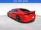 2020 Dodge Charger R/T Scat Pack 392 One Owner !!!!!