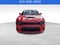 2020 Dodge Charger R/T Scat Pack 392 One Owner !!!!!