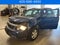 2008 Chevrolet Equinox LS