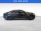 2018 Cadillac XTS Luxury