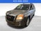 2012 GMC Terrain SLE-2