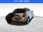 2015 Chevrolet Equinox LT 1LT