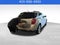 2015 Chevrolet Equinox LT 1LT