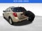 2015 Chevrolet Equinox LT 1LT