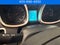 2015 Chevrolet Equinox LT 1LT