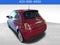2015 FIAT 500 Pop