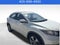 2017 Honda HR-V EX-L w/Navigation