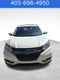 2017 Honda HR-V EX-L w/Navigation