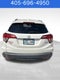 2017 Honda HR-V EX-L w/Navigation