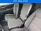 2022 Chevrolet Silverado 1500 LT Texas Edition