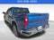 2022 Chevrolet Silverado 1500 LT Texas Edition