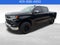 2024 Chevrolet Silverado 1500 LT LT1
