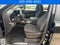 2024 Chevrolet Silverado 1500 LT LT1