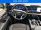 2024 Chevrolet Silverado 1500 LT LT1