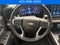2024 Chevrolet Silverado 1500 LT LT1