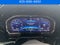 2024 Chevrolet Silverado 1500 LT LT1