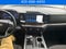 2024 Chevrolet Silverado 1500 LT LT1