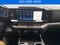 2024 Chevrolet Silverado 1500 LT LT1