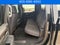 2024 Chevrolet Silverado 1500 LT LT1