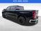 2024 Chevrolet Silverado 1500 LT LT1