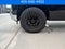 2024 Chevrolet Silverado 1500 LT LT1