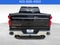 2024 Chevrolet Silverado 1500 LT LT1