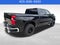 2024 Chevrolet Silverado 1500 LT LT1