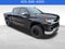 2024 Chevrolet Silverado 1500 LT LT1