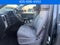 2017 Chevrolet Silverado 1500 LT LT1