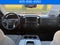 2017 Chevrolet Silverado 1500 LT LT1