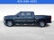 2017 Chevrolet Silverado 1500 LT LT1