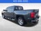 2017 Chevrolet Silverado 1500 LT LT1