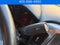 2017 Chevrolet Silverado 1500 LT LT1