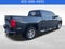 2017 Chevrolet Silverado 1500 LT LT1