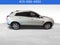 2016 Cadillac SRX Luxury
