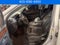 2016 Cadillac SRX Luxury