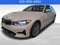 2021 BMW 3 Series 330i xDrive