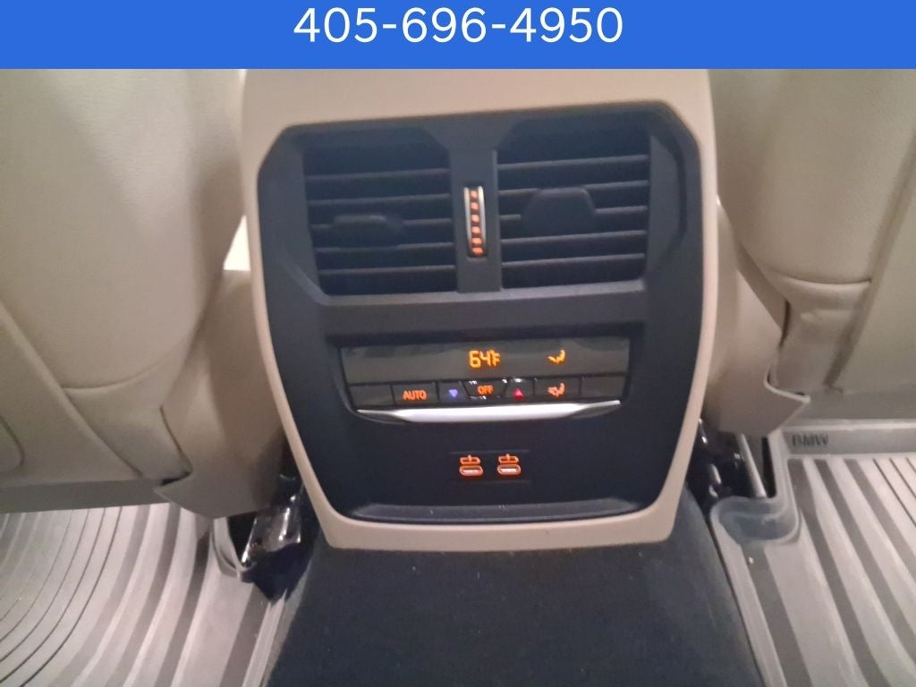 2021 BMW 3 Series 330i xDrive