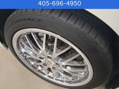 2021 BMW 3 Series 330i xDrive