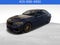2022 BMW 3 Series M340i