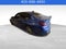 2022 BMW 3 Series M340i
