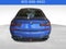 2022 BMW 3 Series M340i