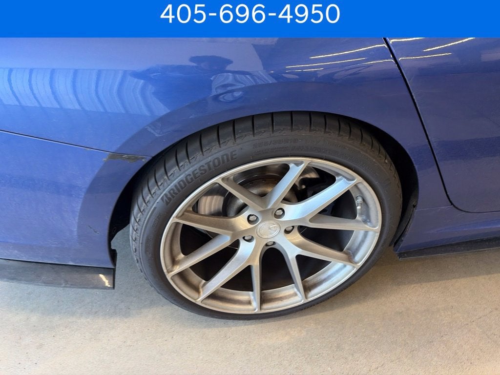 2022 BMW 3 Series M340i